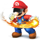 Illustration for article titled emSmash Bros./em Creator Wants to Drive a Transparent Car